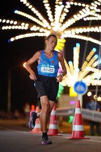 BIB: 82402
                            <button type="button" onclick="openModal(22833349)" class="btn btn-primary btn-sm float-right btn-popup" data-toggle="modal" data-target=".modal-high-quality">
                        <i class="fas fa-shopping-cart"></i> Add to Cart
                    </button>
                                            <button type="button" onclick="isThisMe(22833349, true)" class="btn btn-success btn-sm float-right btn-popup btn-isme hidden" data-toggle="tooltip" data-placement="bottom" title="นี่คือรูปของคุณใช่ไหม คลิกที่นี่เพื่อเอาเข้าอัลบั้ม">
                        <i class="fas fa-plus"></i> Add to album
                    </button>
                    <button type="button" onclick="isThisMe(22833349, false)" class="btn btn-warning btn-sm float-right btn-popup btn-isnotme hidden">
                        <i class="fas fa-ban"></i> Remove from album
                    </button>